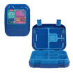 Picture of DECOR BENTO 4 COMPARTMENT LUNCH BOX
